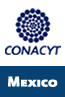conacyt