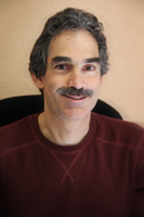 EDUARDO MORALES eduardo morales: