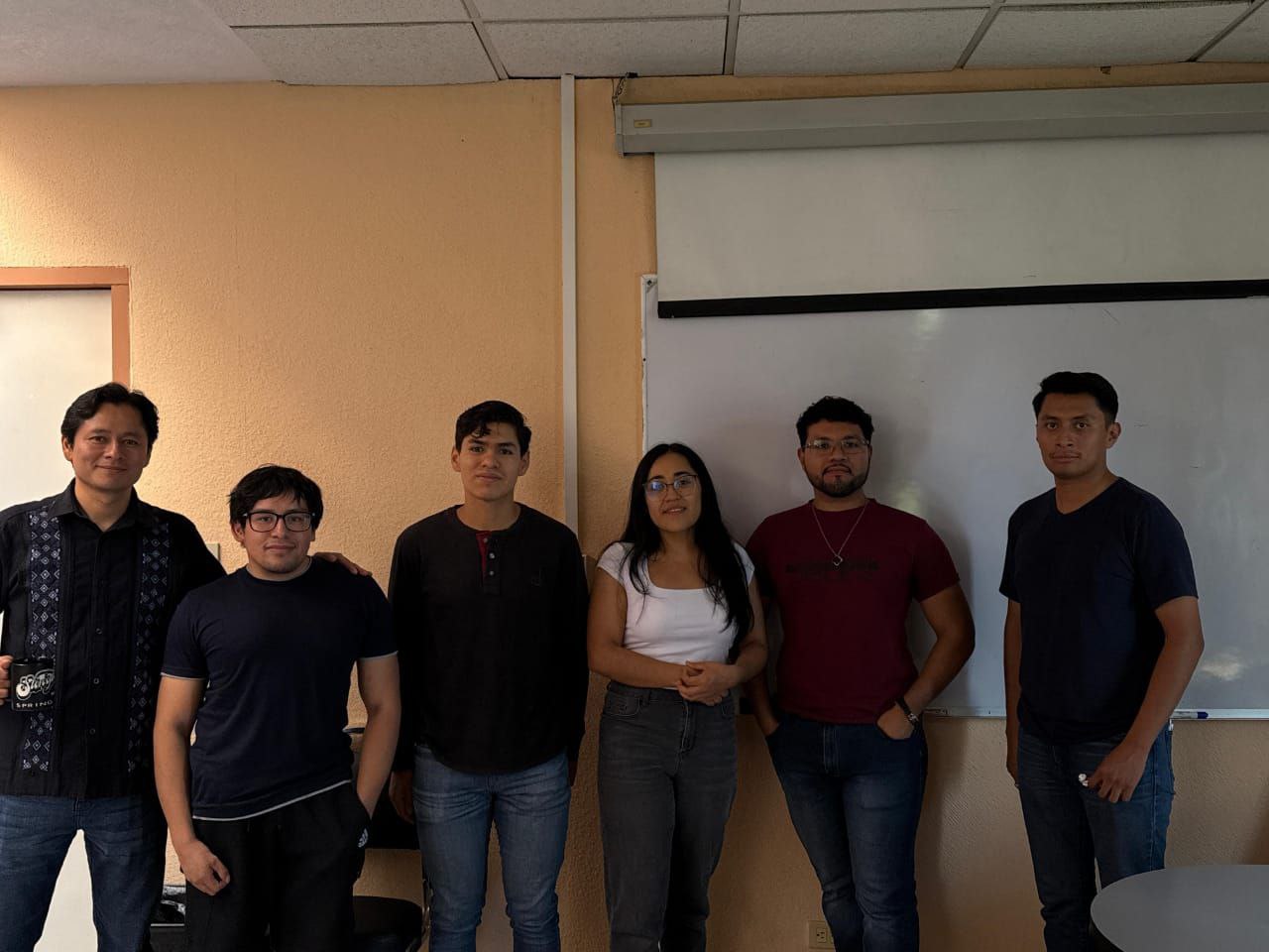 BCI Hackathon 1