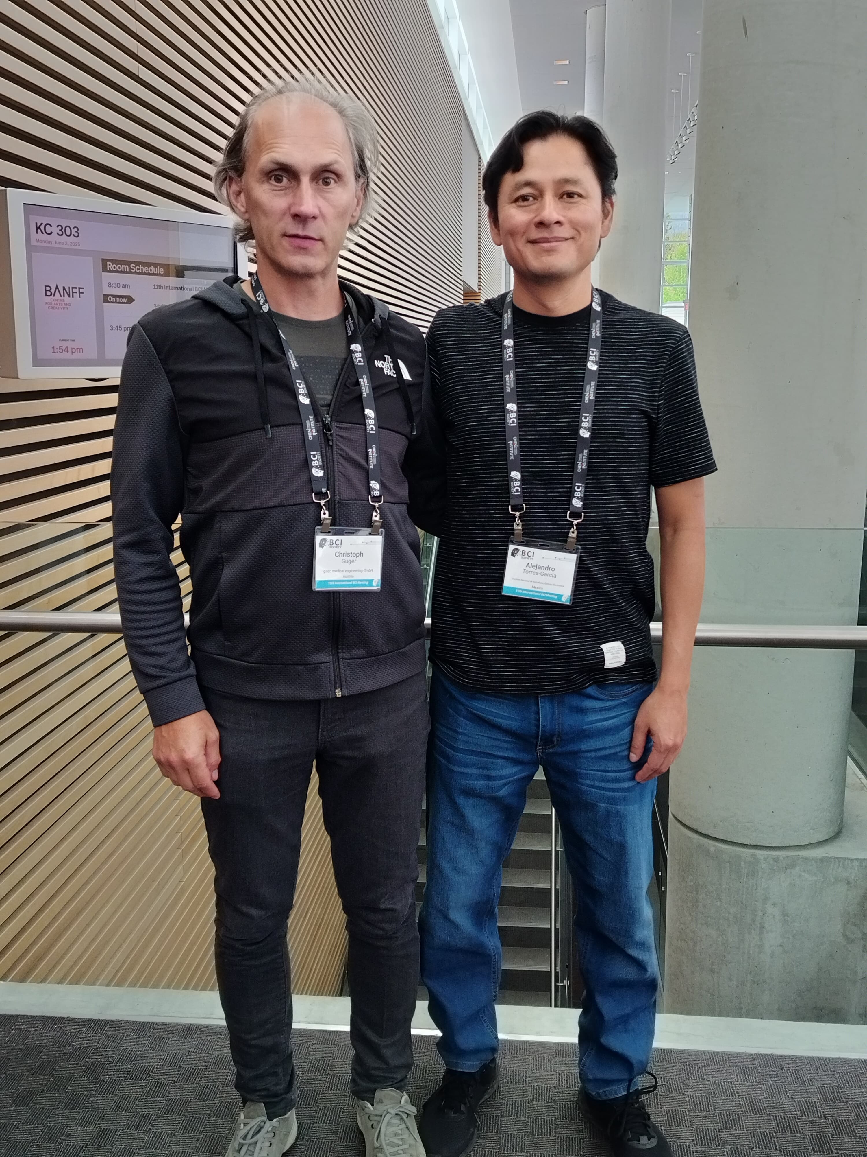 BCI Hackathon 2