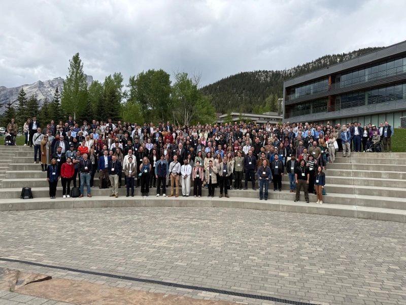 BCI Hackathon 2