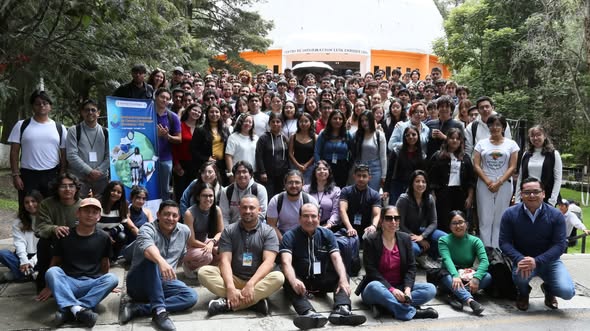 BCI Hackathon 1