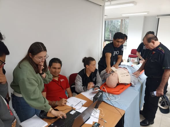 BCI Hackathon 1