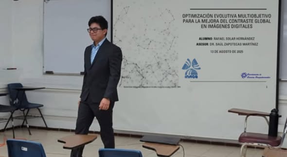 BCI Hackathon 1