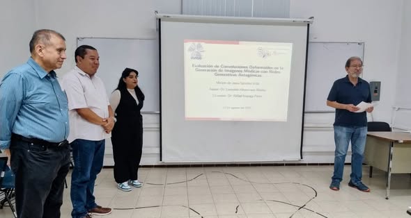 BCI Hackathon 1