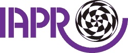 logoiapr.jpg