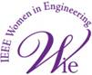 ieee_wie_purple.jpg