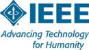 ieee.jpg