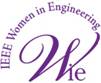 ieee_wie_purple.jpg