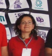 Person 1
