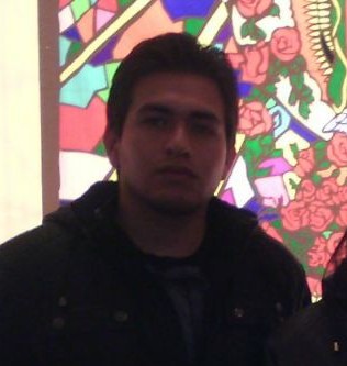 Person 6