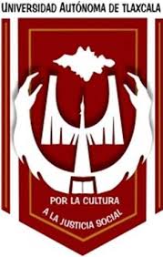 Universidad Autónoma de Tlaxcala