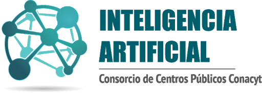 Consorcio IA