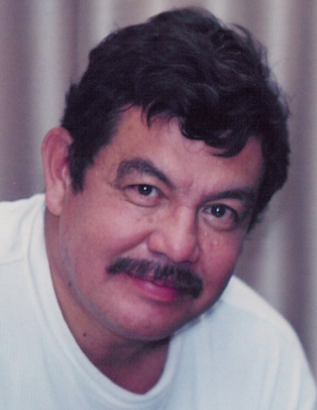 aguzman