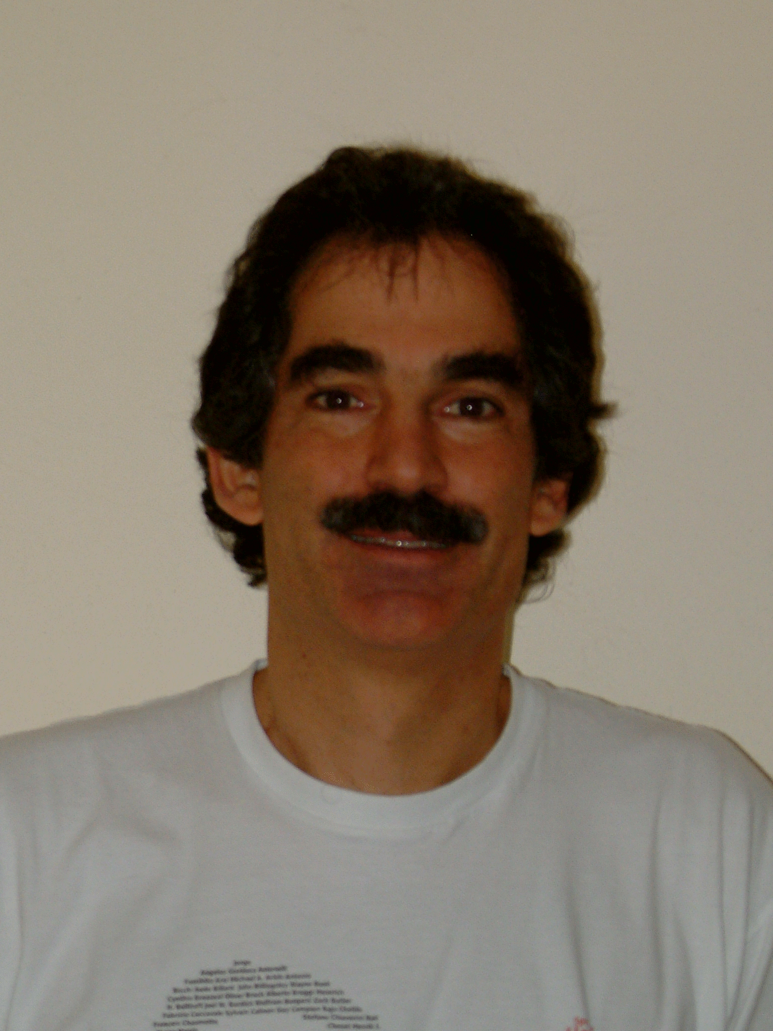 emorales