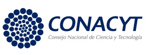 CONACyT