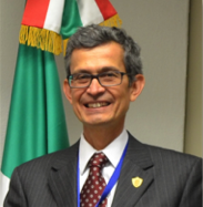 Juan Humberto Sossa Azuela