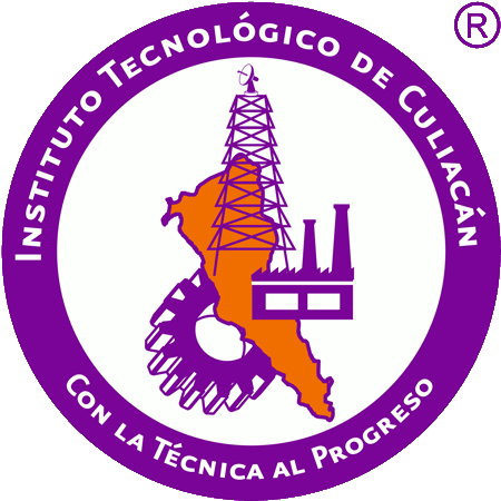 Tecnológico Nacional de México 