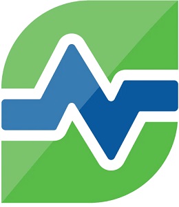 Instituto Nacional de Electricidad y Energías Limpias