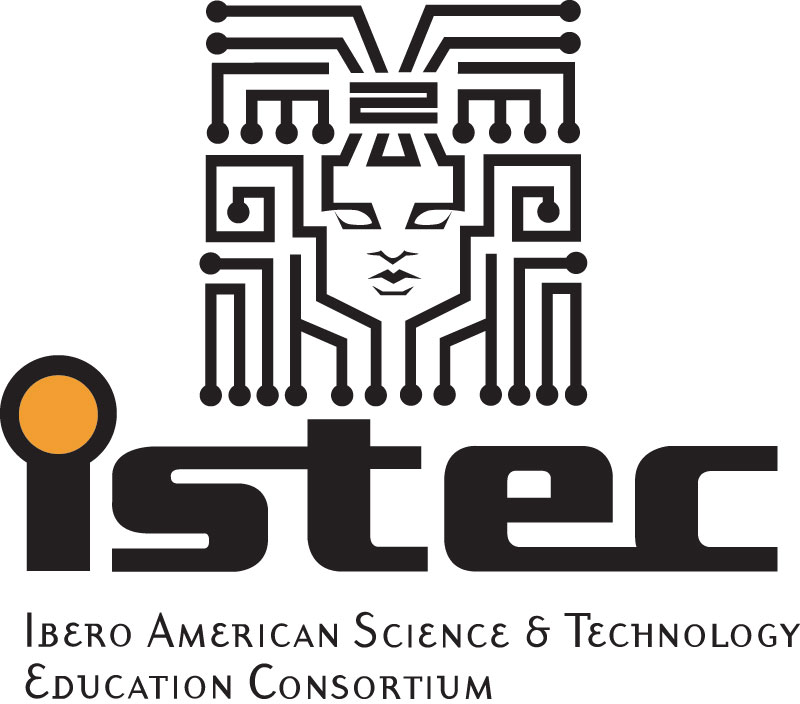 Consorcio Iberoamericano para la Educación en Ciencia y Tecnología