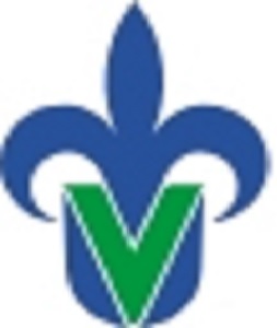 Universidad Veracruzana