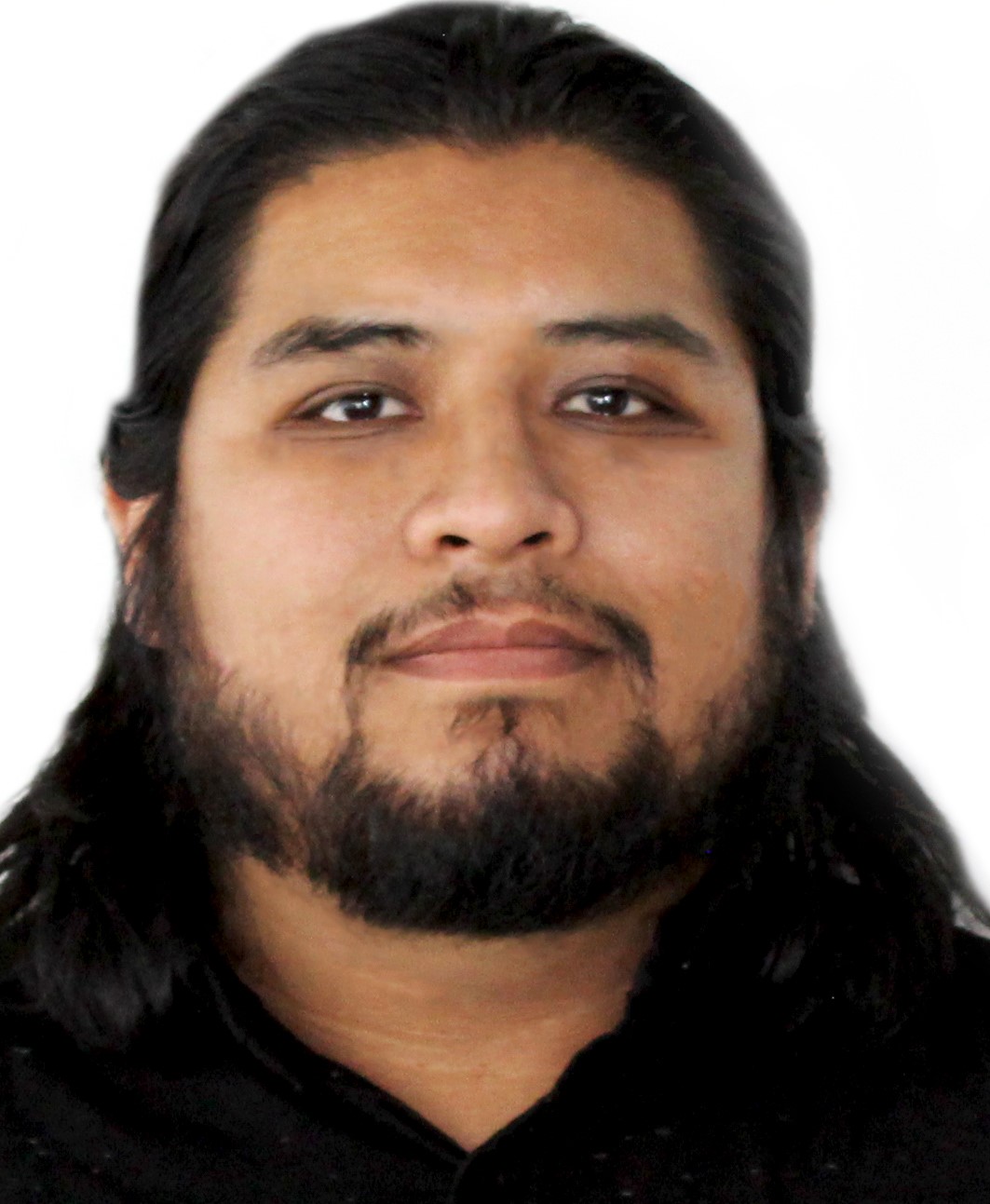 Dr. Adán Aguilar