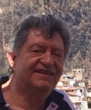 Ángel Kuri