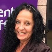 Dra. Anna Esposito