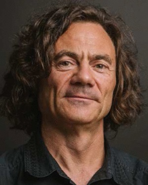 Dr. José Antonio Lozano 