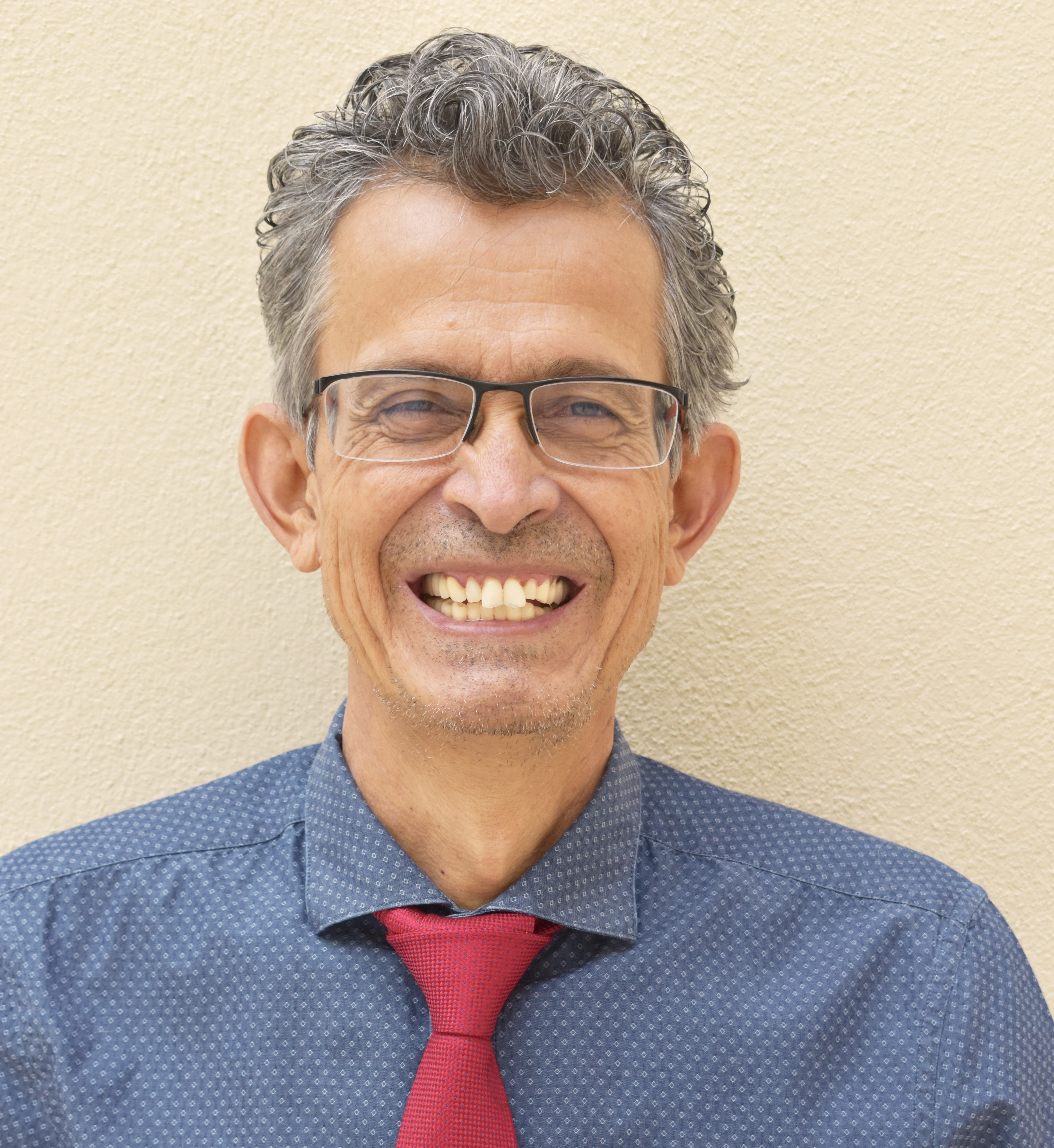 Dr. Juan Humberto Sossa Azuela