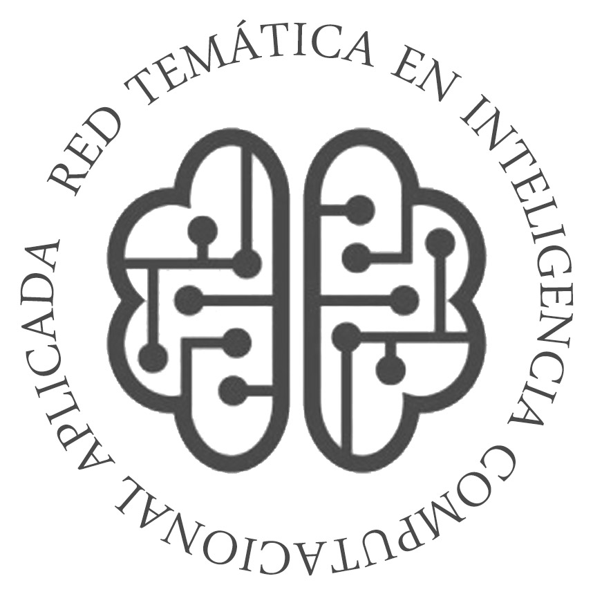 Red ICA