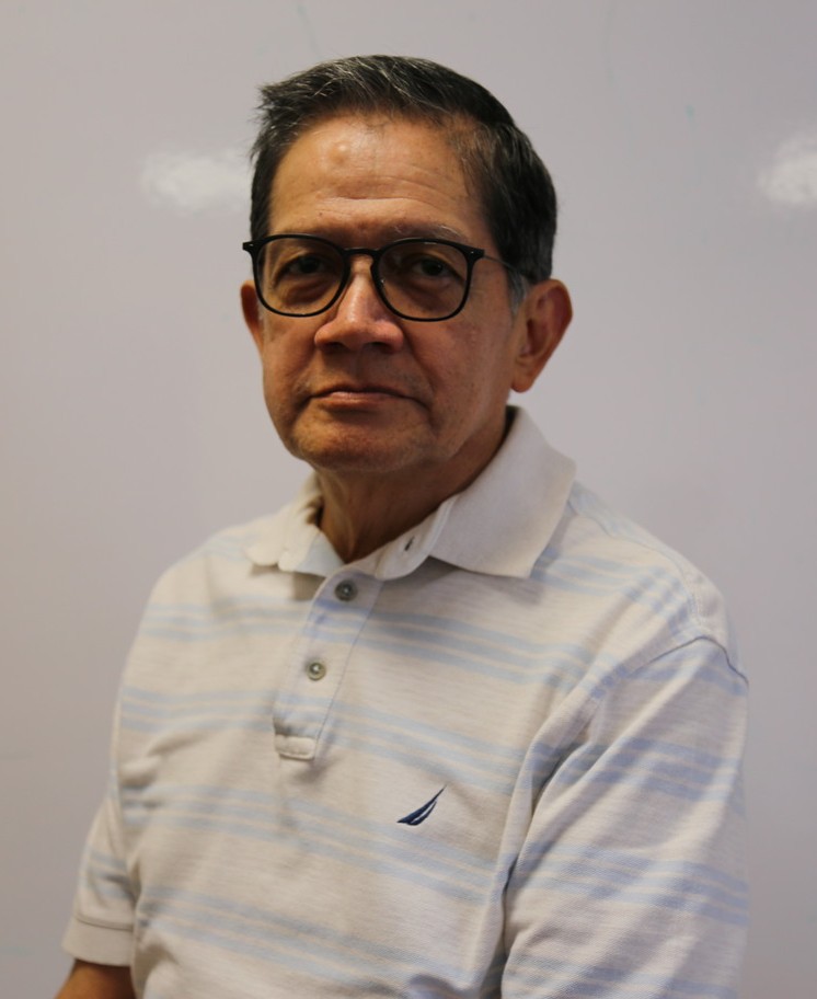 López López