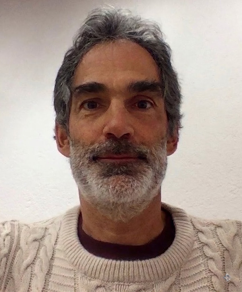 Morales M.