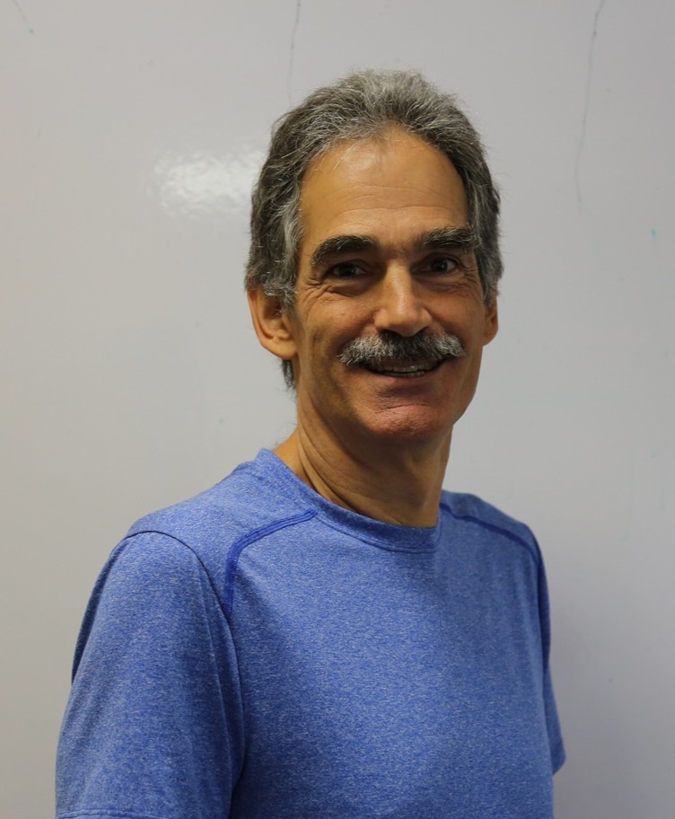 Morales M.