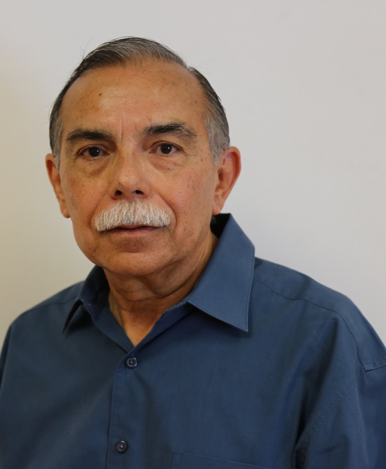 Rodríguez G.