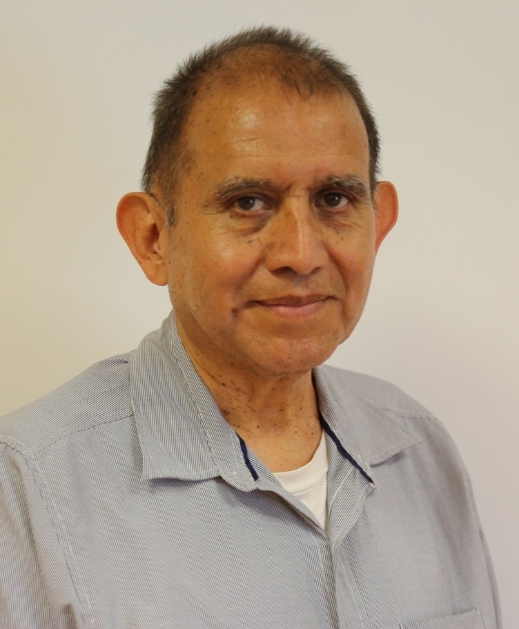 Altamirano Robles