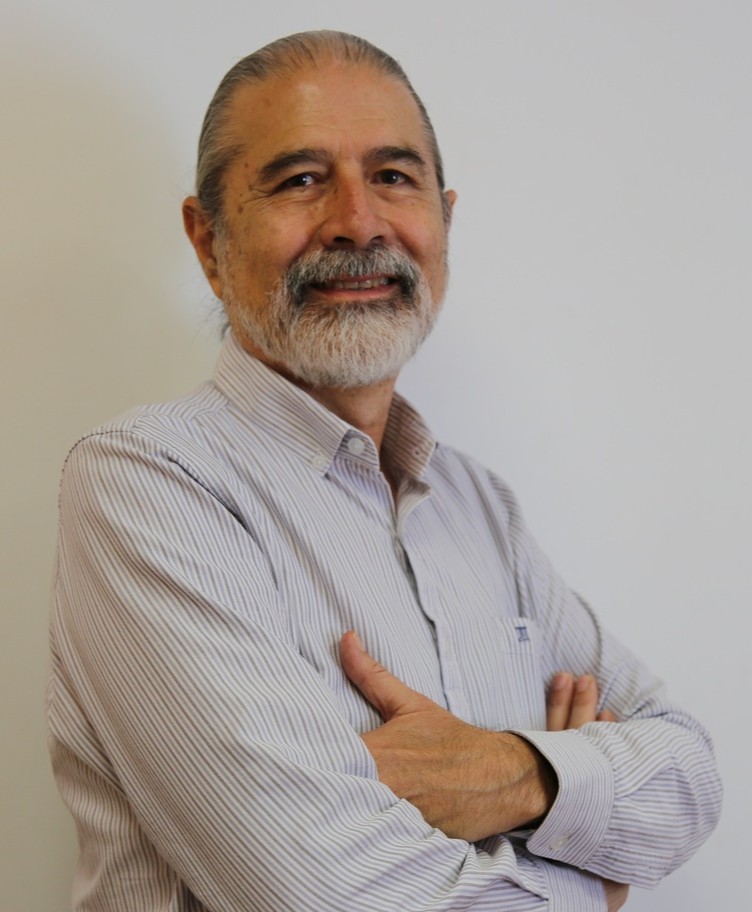 Villaseñor Pineda