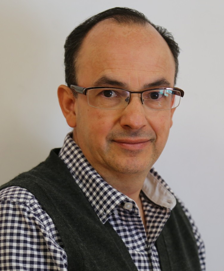 Montes y Gómez