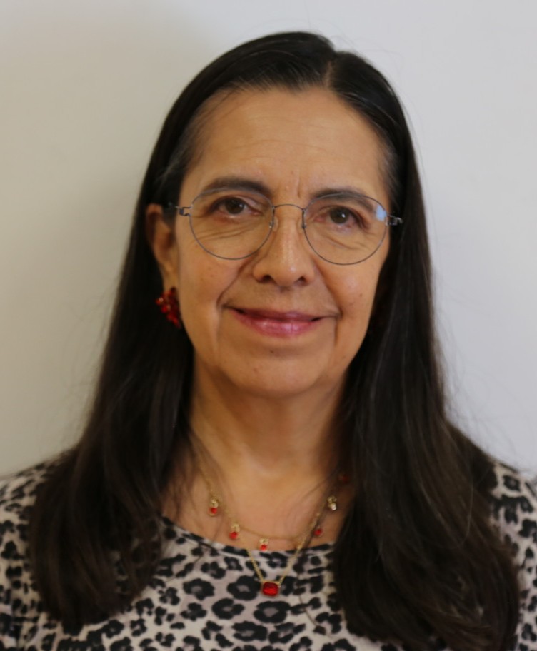 Gómez Gil