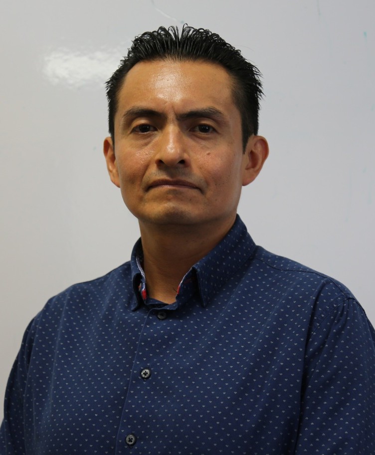 Pérez José