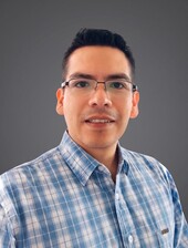 Velázquez Arreola