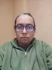 Nombre Apellido