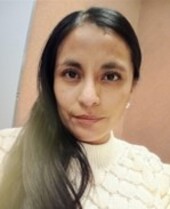 Gómez Rosas