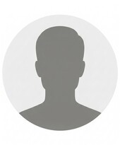 Erick 