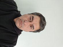 DAVID CARRILLO LÓPEZ