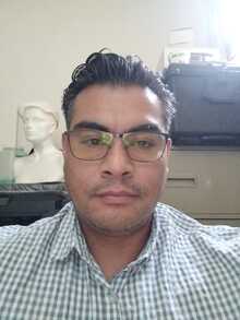 JORGE EDUARDO XALTENO