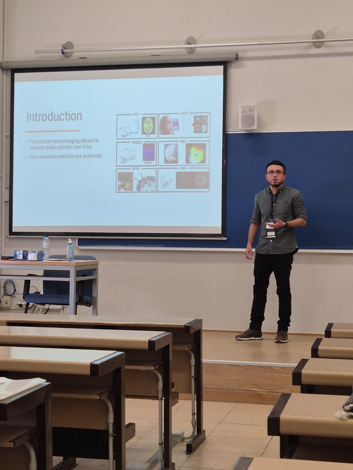 BCI Hackathon 2