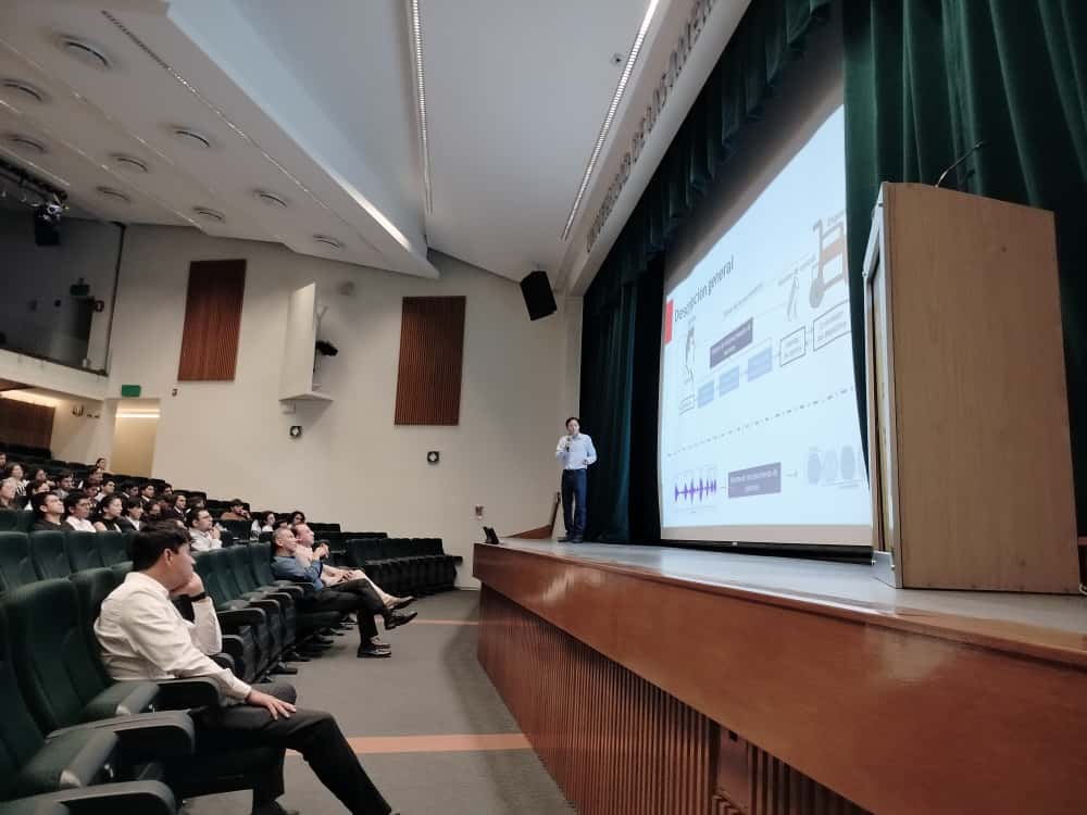 BCI Hackathon 1