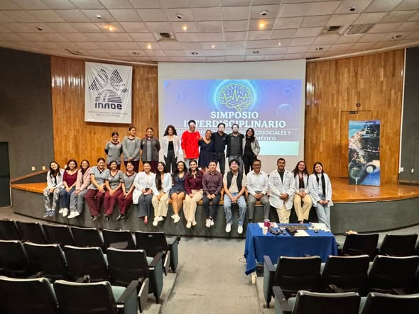 BCI Hackathon 1