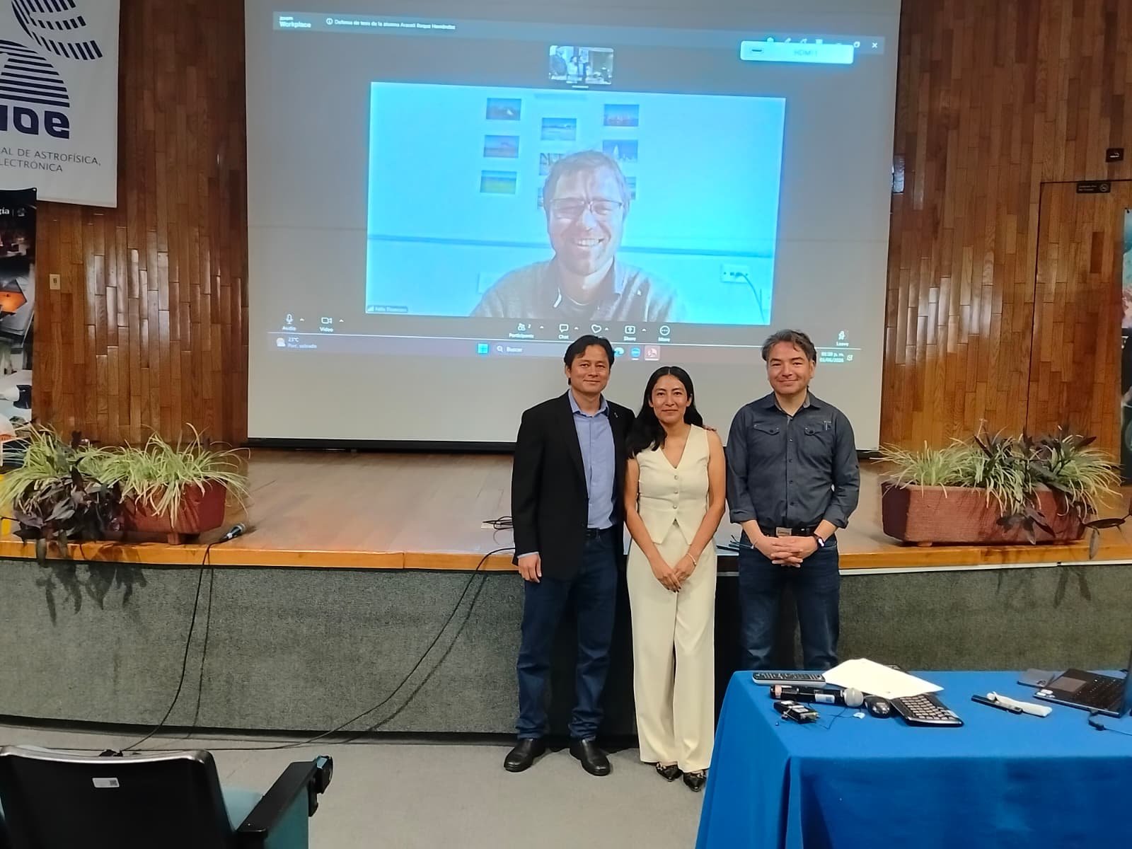 BCI Hackathon 1